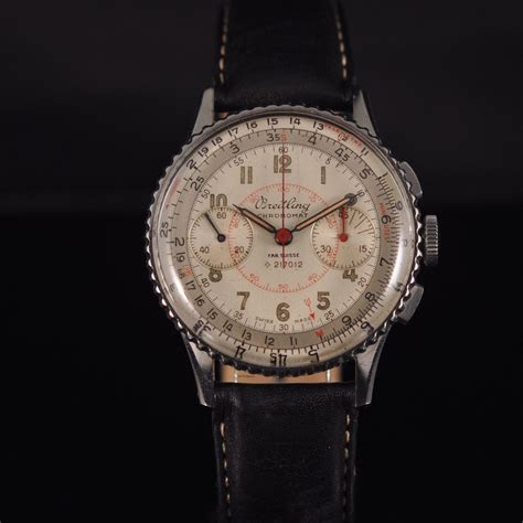 breitling chronomat 769|breitling chronomat.